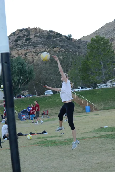 DSC_5428 (Large).JPG